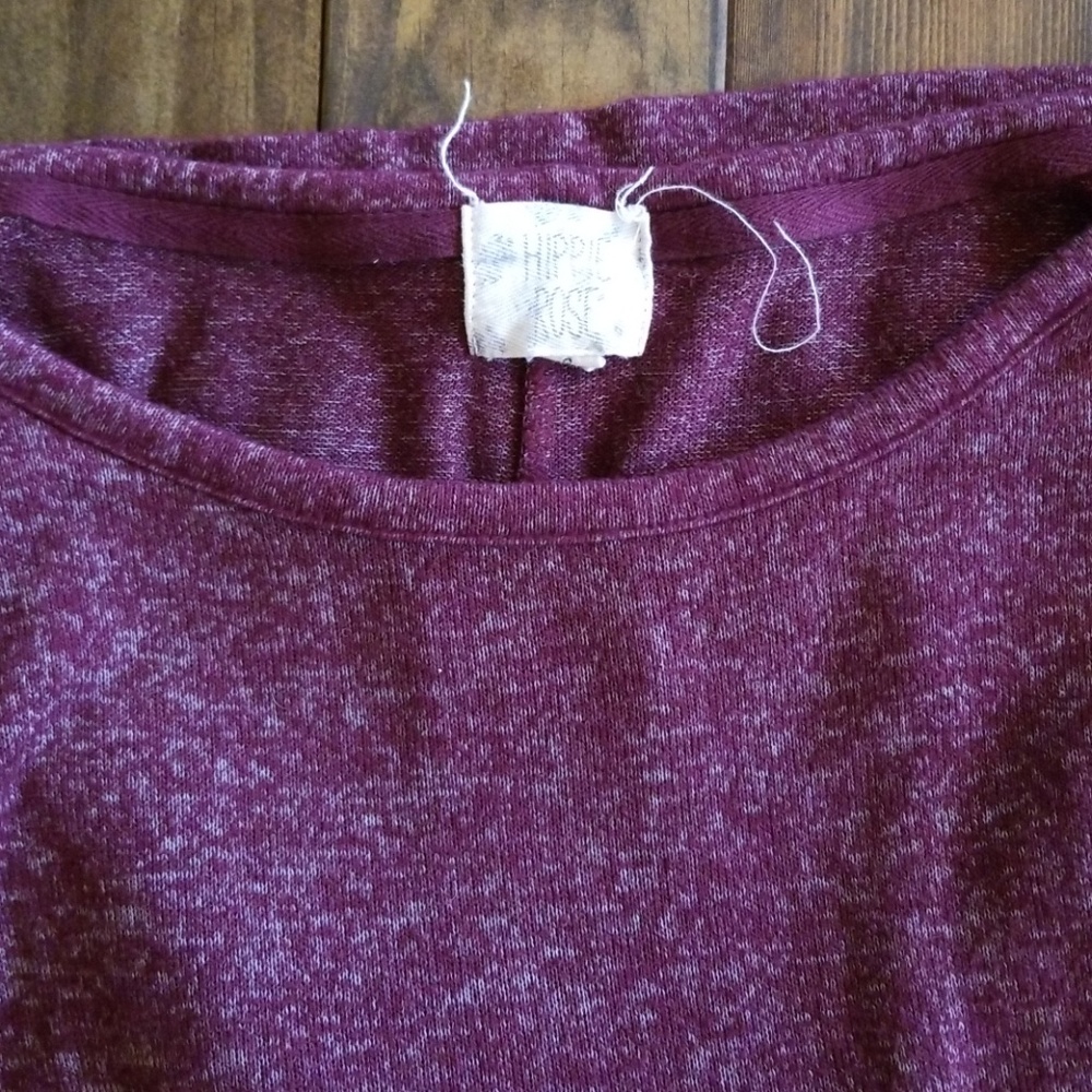 Sweater - Picture 2 of 2